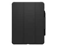 Spigen Ultra Hybrid ”Pro” do iPad Pro 13" Black - 1274636 - zdjęcie 3
